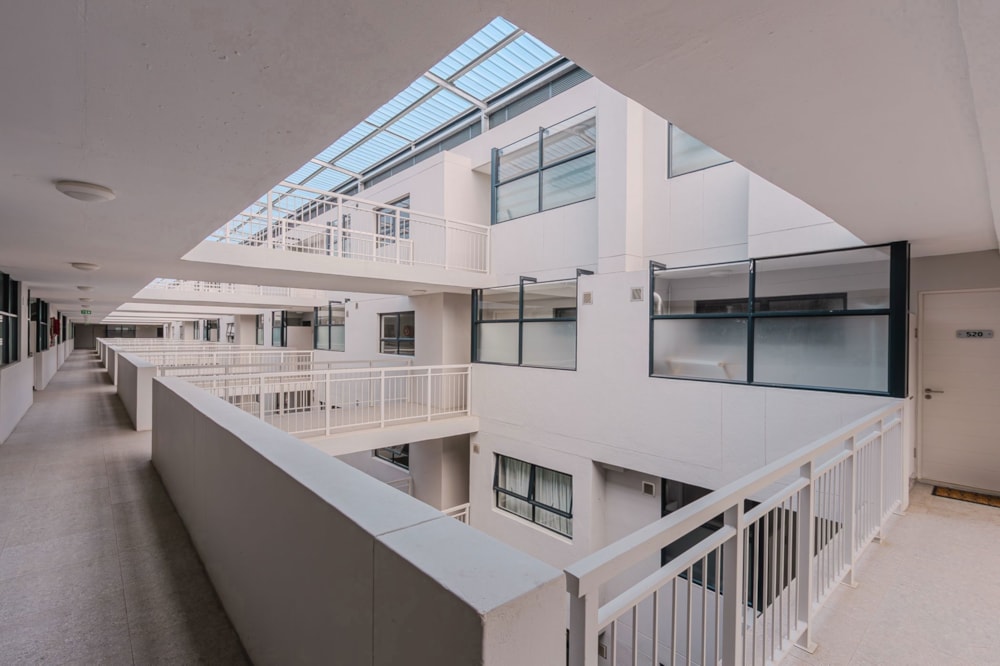 Studio apartment to rent in New Town Centre - 1ND1690998 Studio apartment to rent in New Town Centre - 1ND1690998