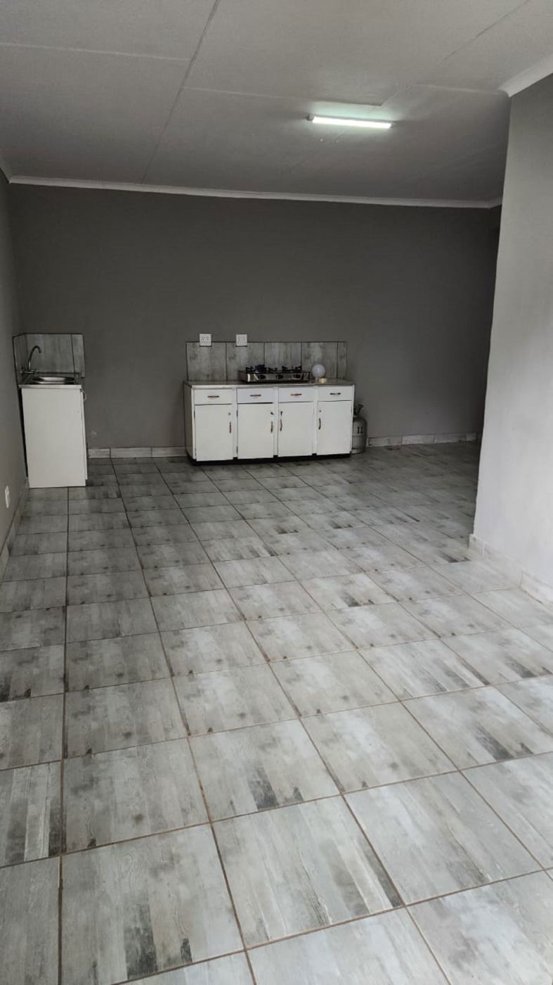 Apartment to rent in Thabazimbi - 1ER1691003