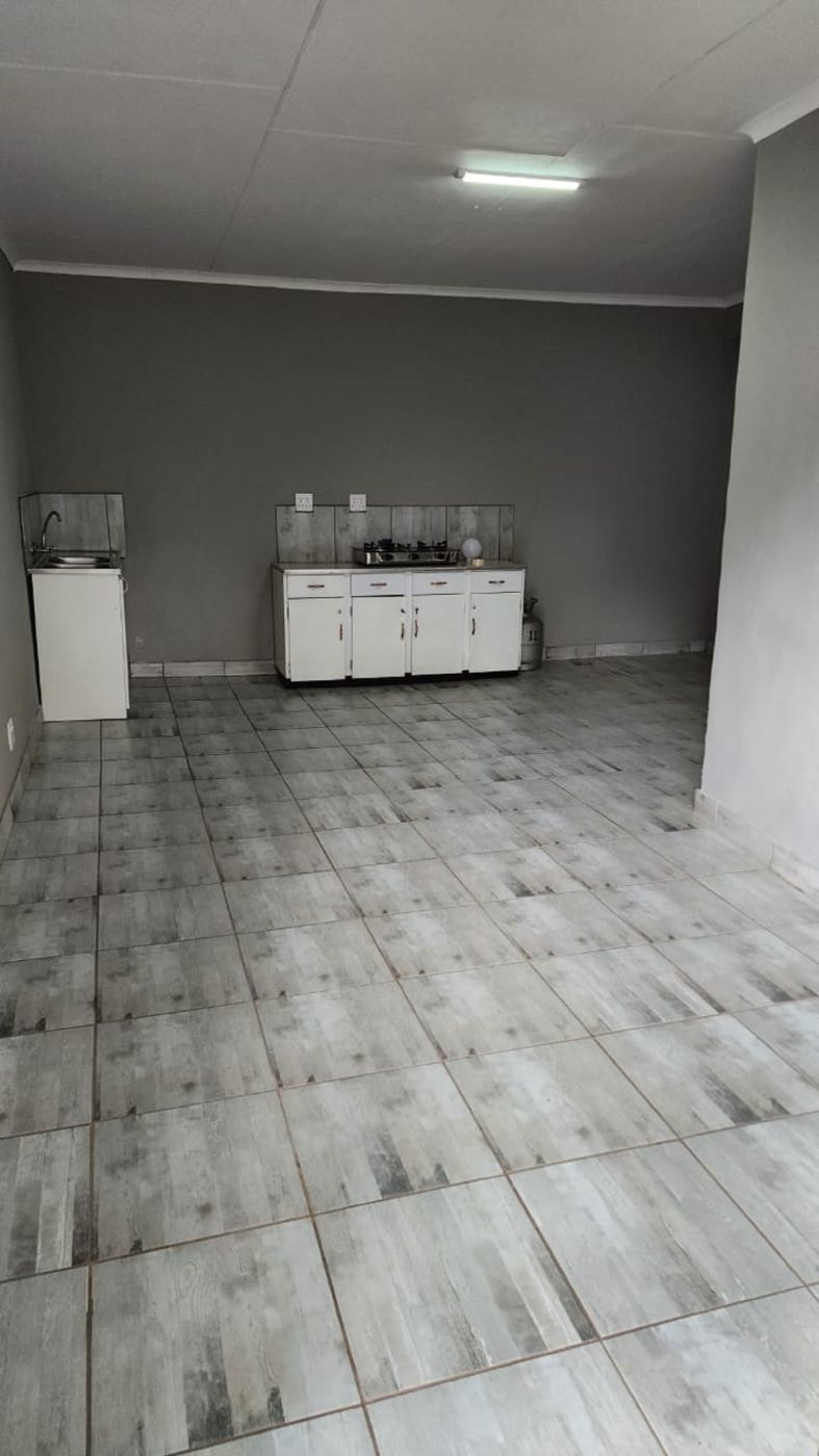 Apartment to rent in Thabazimbi - 1ER1691003 Apartment to rent in Thabazimbi - 1ER1691003