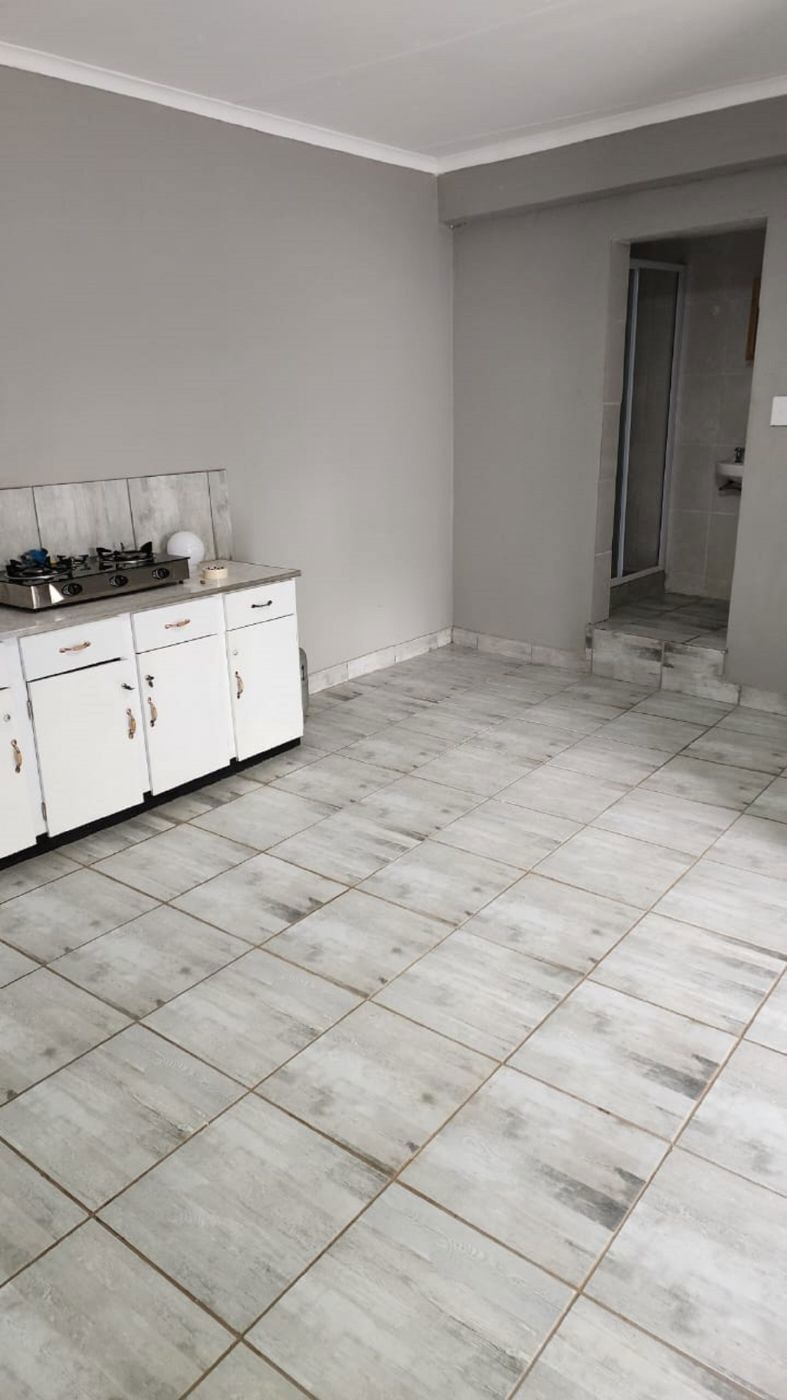 Apartment to rent in Thabazimbi - 1ER1691003 Apartment to rent in Thabazimbi - 1ER1691003