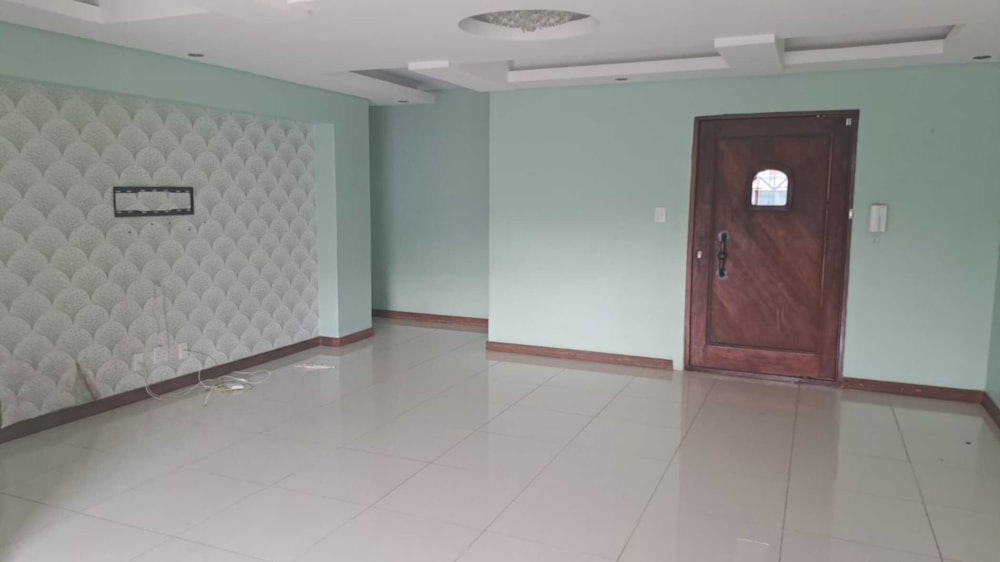 Townhouse for sale in Aerorand - 1MD1691009 Townhouse for sale in Aerorand - 1MD1691009