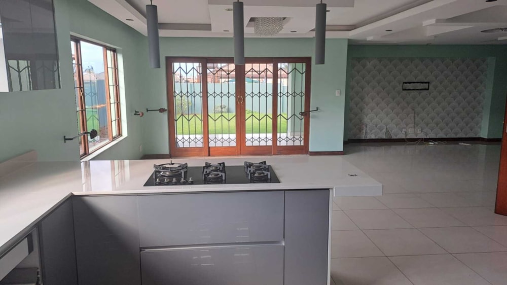 Townhouse for sale in Aerorand - 1MD1691009 Townhouse for sale in Aerorand - 1MD1691009