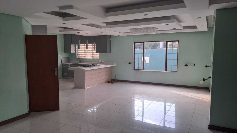 Townhouse for sale in Aerorand - 1MD1691009 Townhouse for sale in Aerorand - 1MD1691009