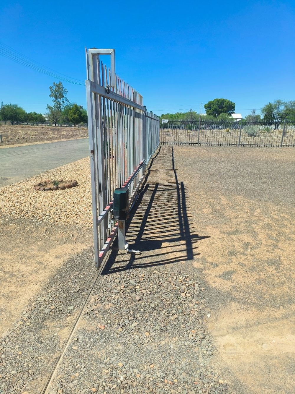 Vacant land sold in Hospital Hill, Beaufort West - 1KK1691025 Vacant land sold in Hospital Hill, Beaufort West - 1KK1691025