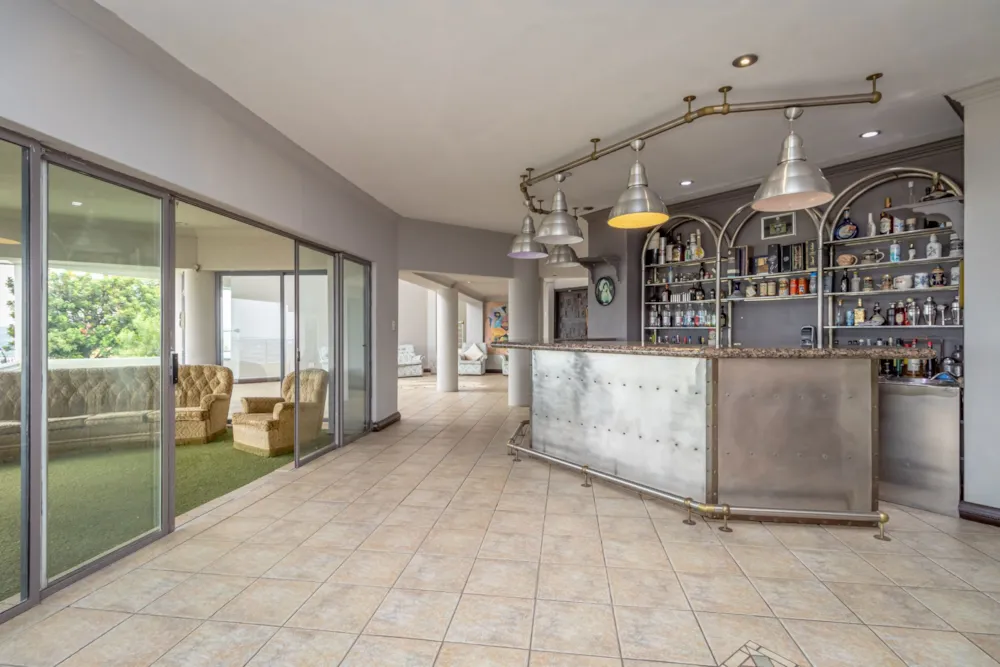 House for sale in Constantia Kloof - RAN1702467