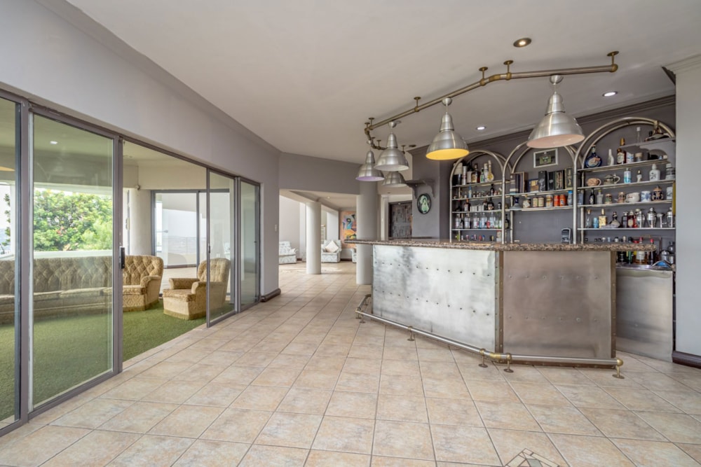 House for sale in Constantia Kloof - RAN1702467 House for sale in Constantia Kloof - RAN1702467