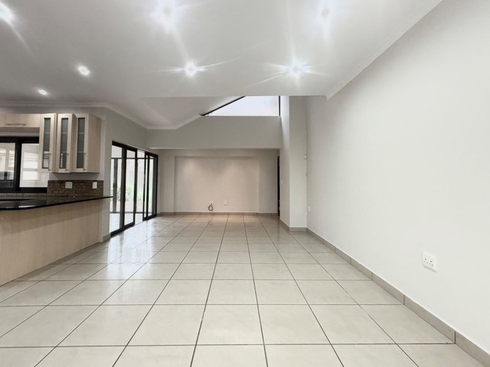 House for sale in  Vanderbijlpark SW 5 - 1VT1691287