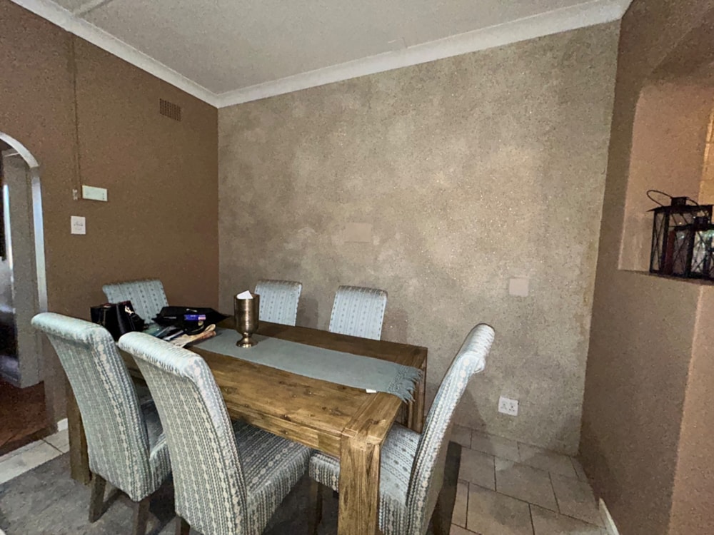 House let in Kestellhof - 1KJ1691033 House let in Kestellhof - 1KJ1691033