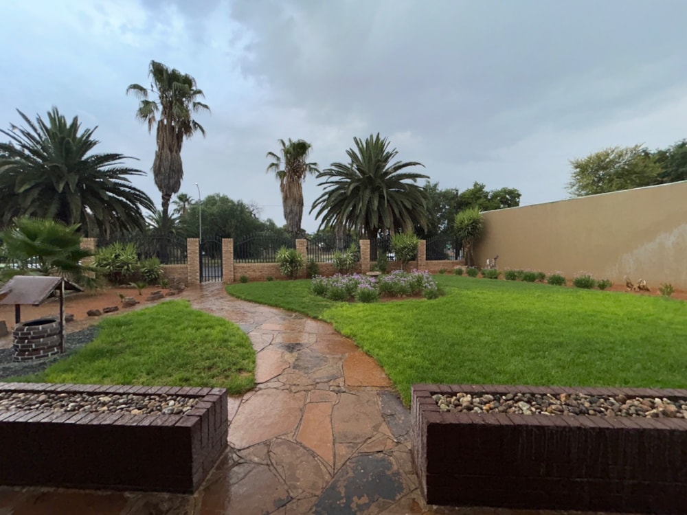 House let in Kestellhof - 1KJ1691033 House let in Kestellhof - 1KJ1691033