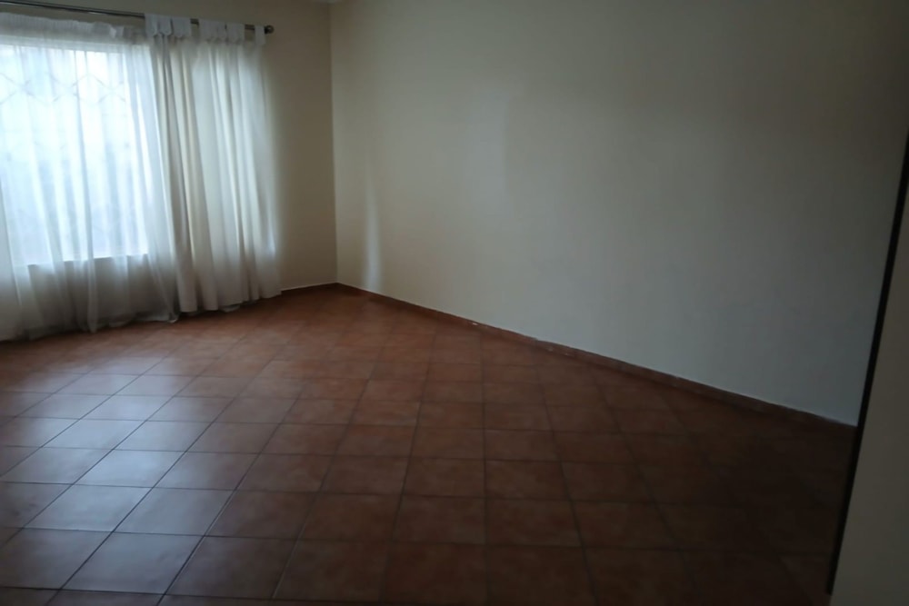 Apartment let in Ben Fleur - 1WD1691038 Apartment let in Ben Fleur - 1WD1691038