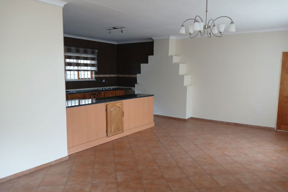 Apartment let in Ben Fleur - 1WD1691038 Apartment let in Ben Fleur - 1WD1691038