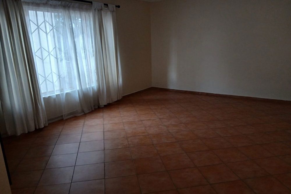 Apartment let in Ben Fleur - 1WD1691038 Apartment let in Ben Fleur - 1WD1691038