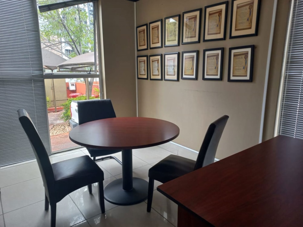 Commercial office to rent in Windhoek, Namibia - 3NM1691079 Commercial office to rent in Windhoek, Namibia - 3NM1691079