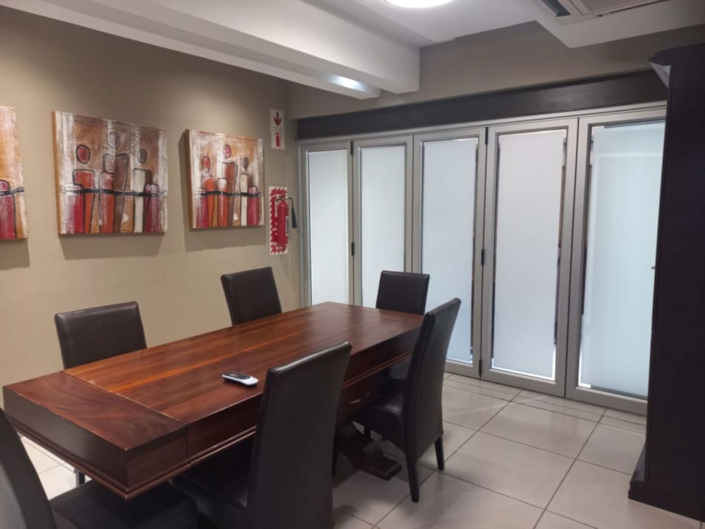 Commercial office to rent in Windhoek, Namibia - 3NM1691079 Commercial office to rent in Windhoek, Namibia - 3NM1691079