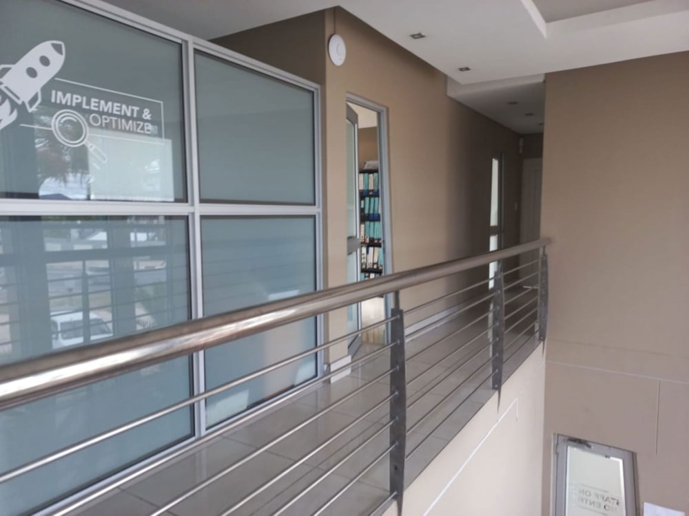 Commercial office to rent in Windhoek, Namibia - 3NM1691079 Commercial office to rent in Windhoek, Namibia - 3NM1691079