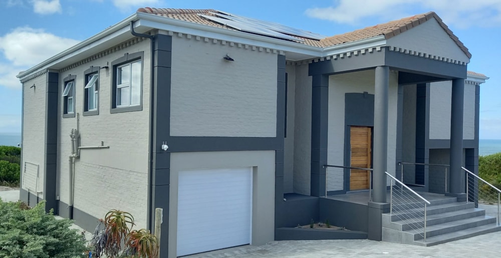 House for sale in Klipfonteyn - 1SW1724332 House for sale in Klipfonteyn - 1SW1724332