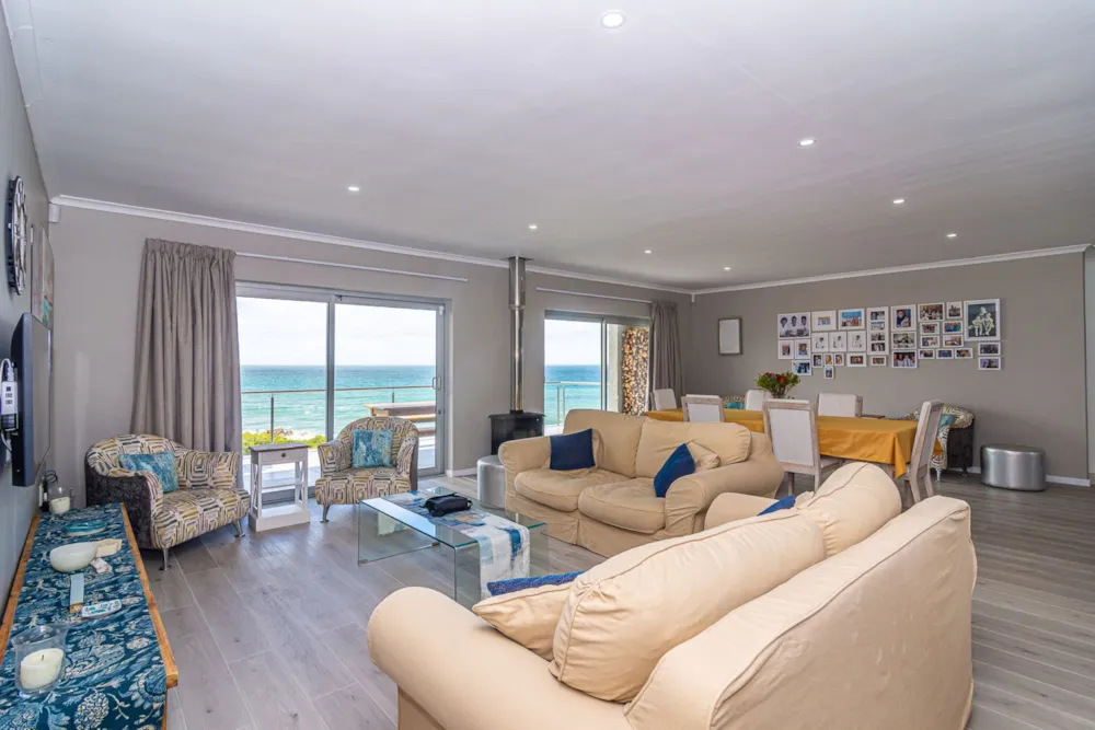 House for sale in Klipfonteyn - 1SW1724332