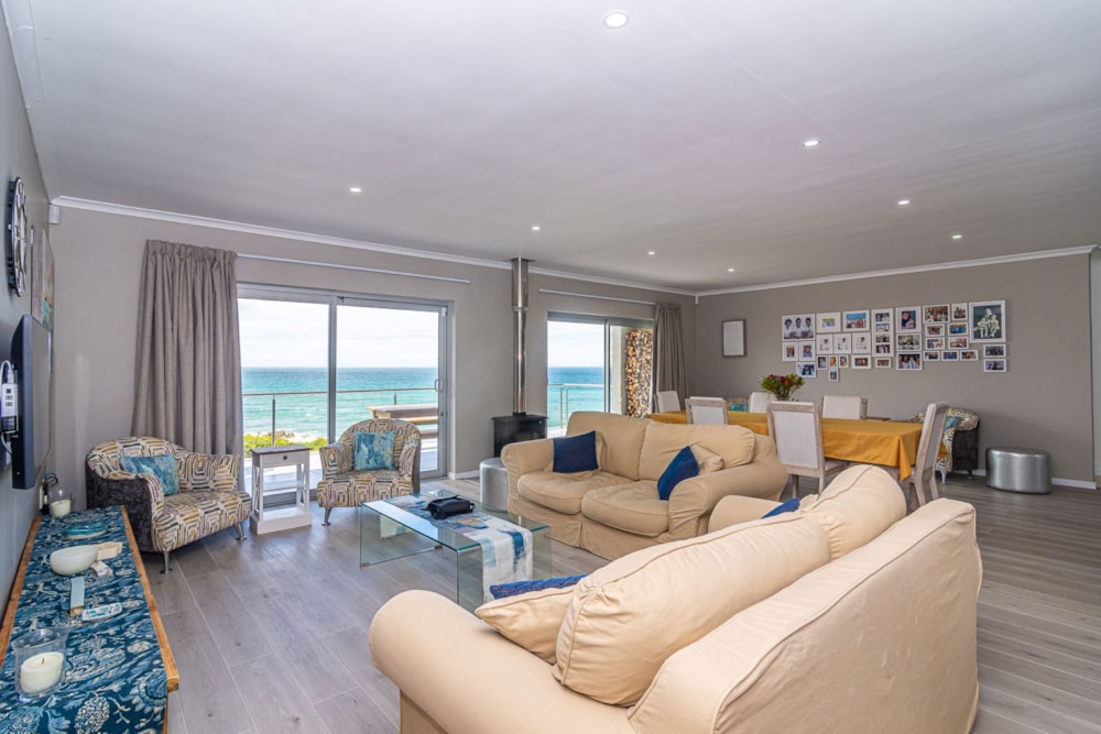 House for sale in Klipfonteyn - 1SW1724332 House for sale in Klipfonteyn - 1SW1724332