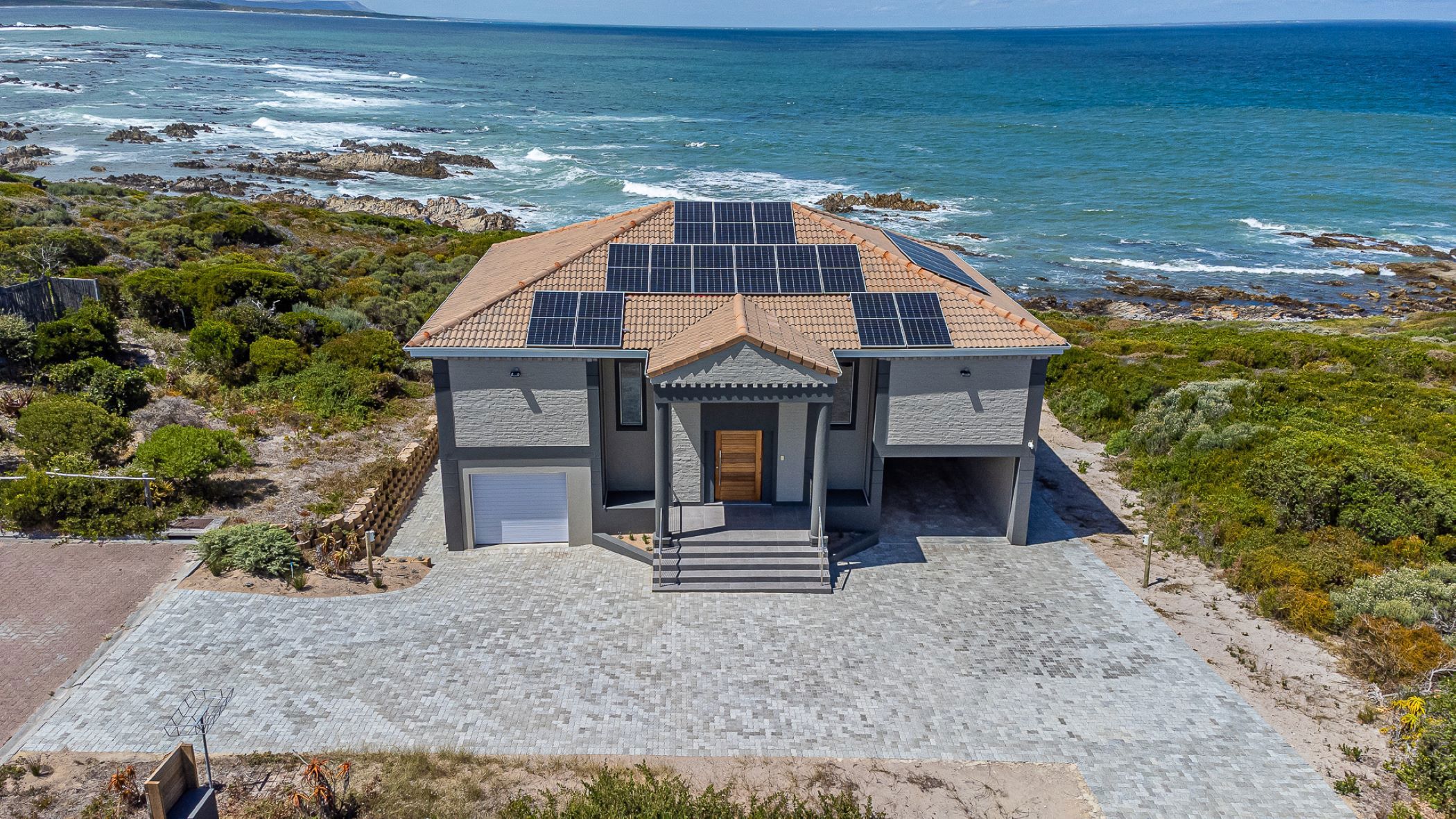 House for sale in Klipfonteyn - 1SW1724332