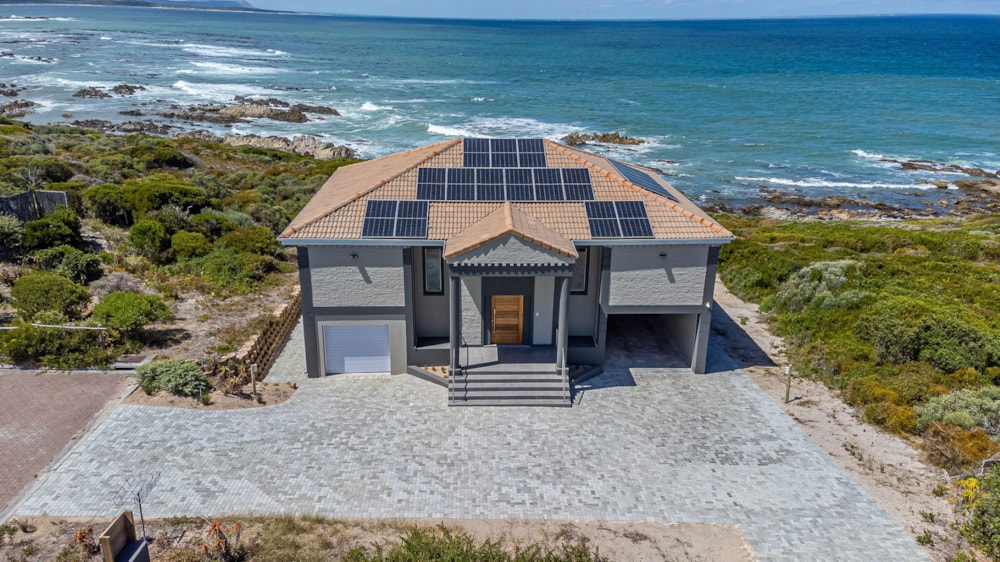 House for sale in Klipfonteyn - 1SW1724332 House for sale in Klipfonteyn - 1SW1724332