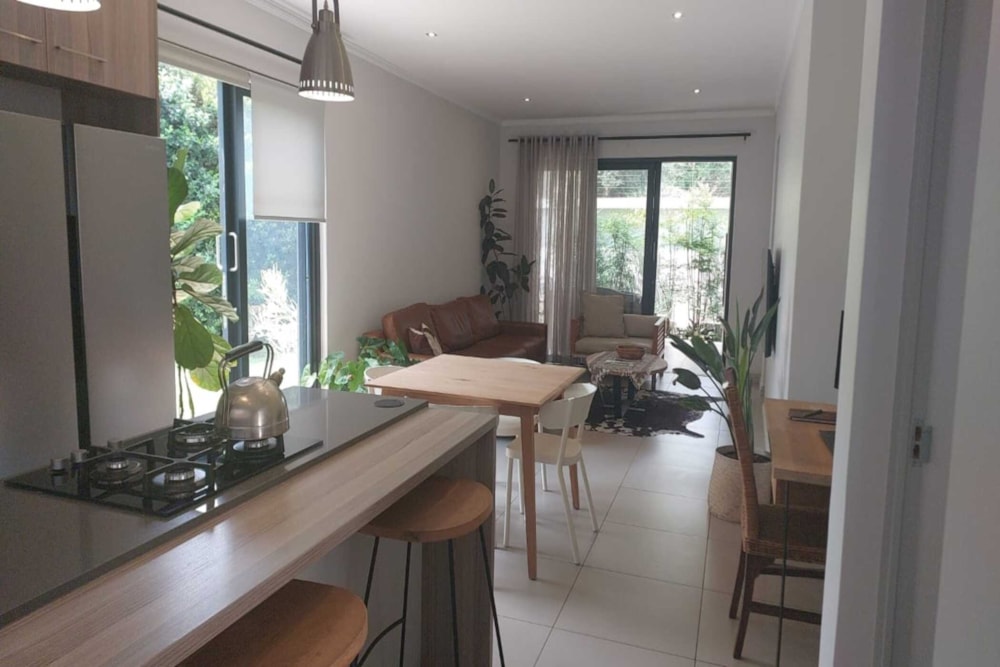 Townhouse let in Lynnwood, Pretoria East - PTL1691086 Townhouse let in Lynnwood, Pretoria East - PTL1691086