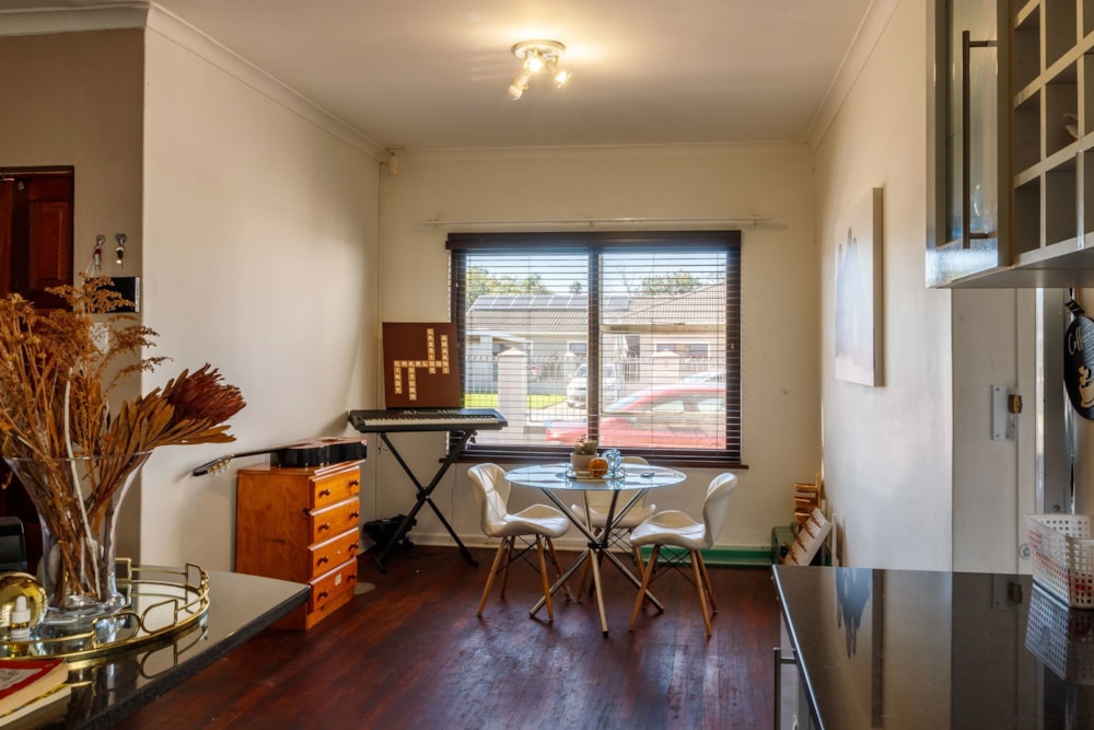 House let in Framesby - 1PLZ1691185 House let in Framesby - 1PLZ1691185