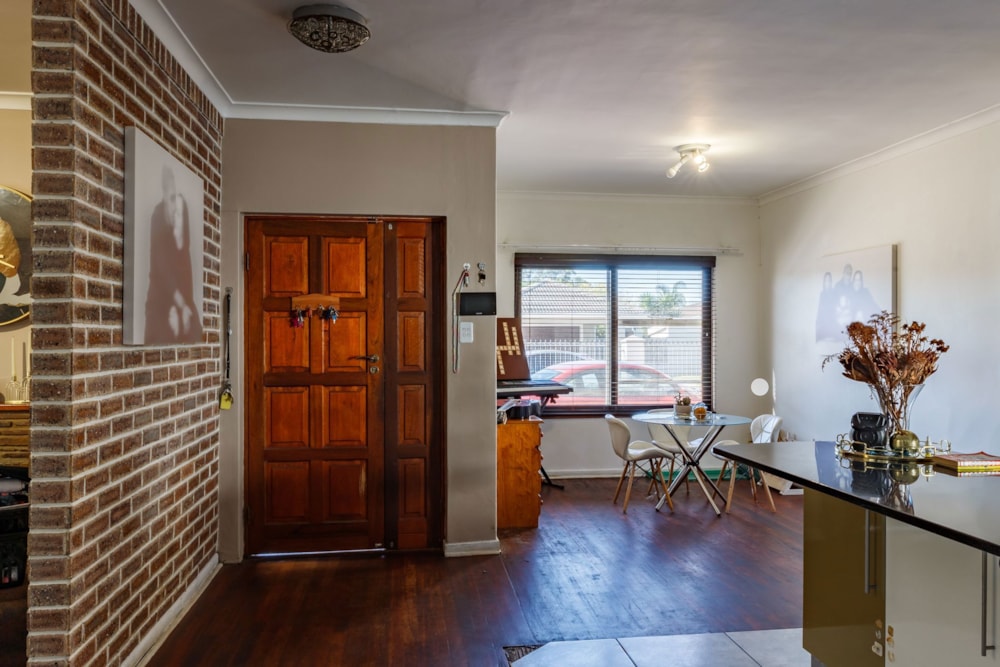 House let in Framesby - 1PLZ1691185 House let in Framesby - 1PLZ1691185