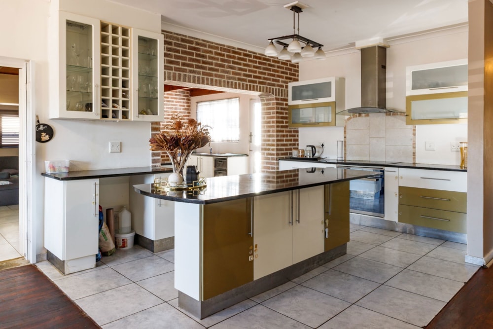 House let in Framesby - 1PLZ1691185 House let in Framesby - 1PLZ1691185