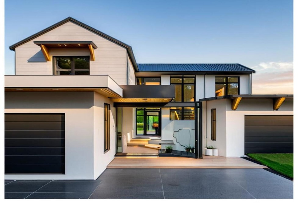 House for sale in Midstream Estate - CN1691098 House for sale in Midstream Estate - CN1691098