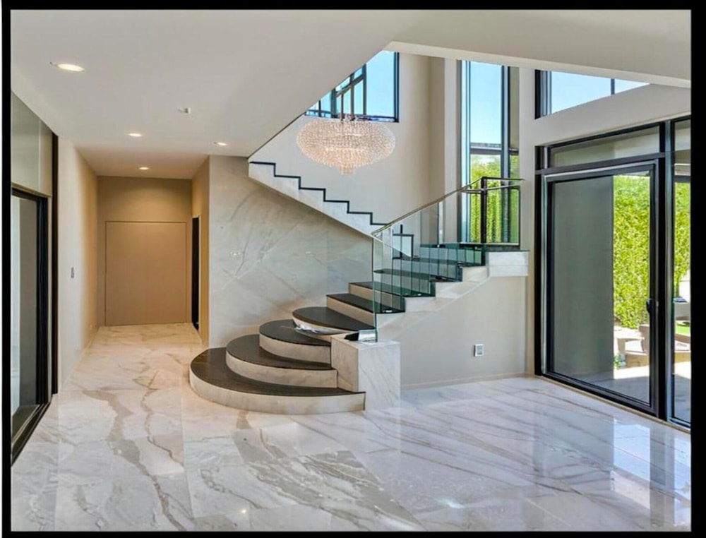 House for sale in Midstream Estate - CN1691098 House for sale in Midstream Estate - CN1691098