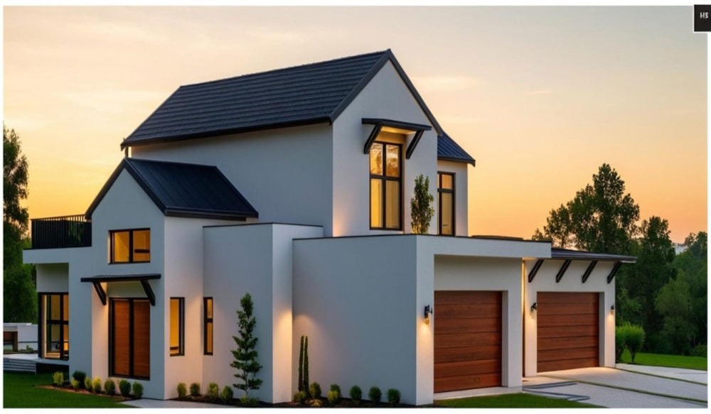 House for sale in Midstream Estate - CN1691098 House for sale in Midstream Estate - CN1691098