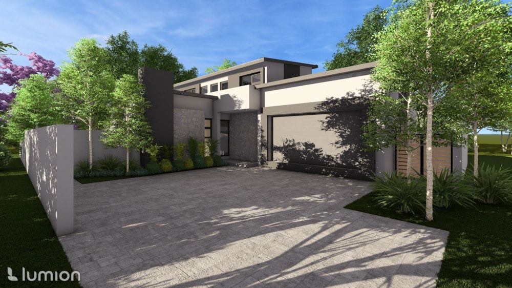 House for sale in Fountainbrook Estate - CN1691323 House for sale in Fountainbrook Estate - CN1691323