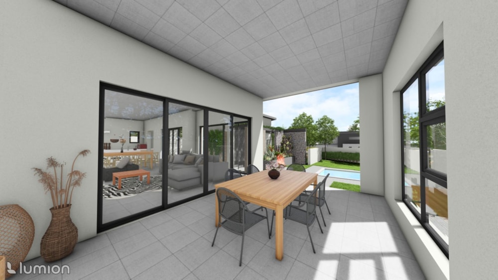 House for sale in Fountainbrook Estate - CN1691332 House for sale in Fountainbrook Estate - CN1691332