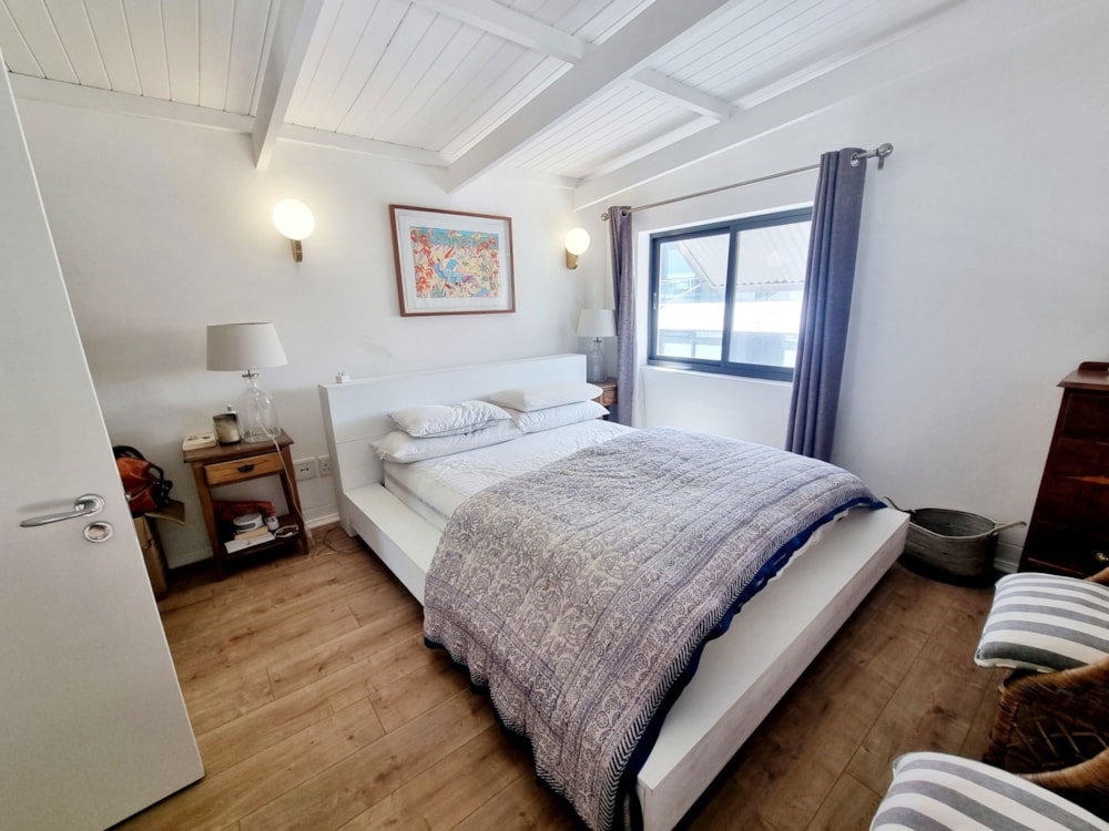 Apartment let in Sea Point - ASL1691507 Apartment let in Sea Point - ASL1691507