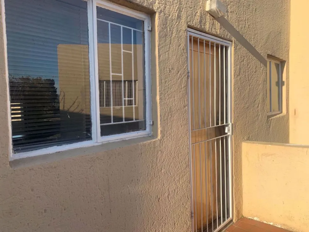 Apartment let in Pellissier - 1BX1722726 Apartment let in Pellissier - 1BX1722726