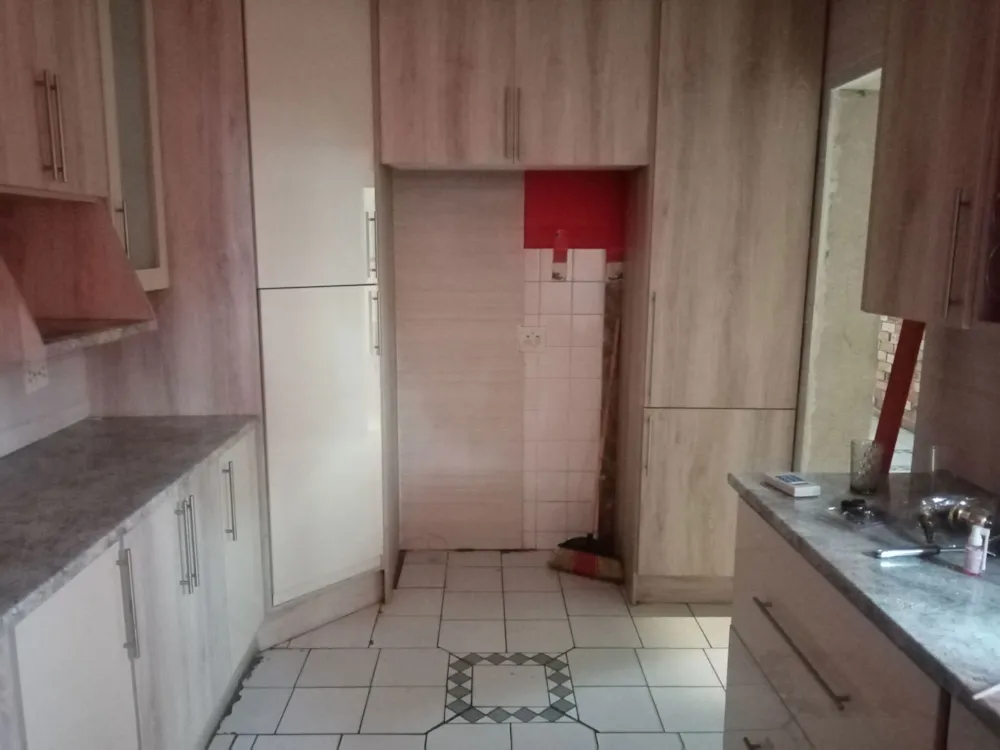 House for sale in Vanderbijlpark CE 1 - 1VT1691167 House for sale in Vanderbijlpark CE 1 - 1VT1691167
