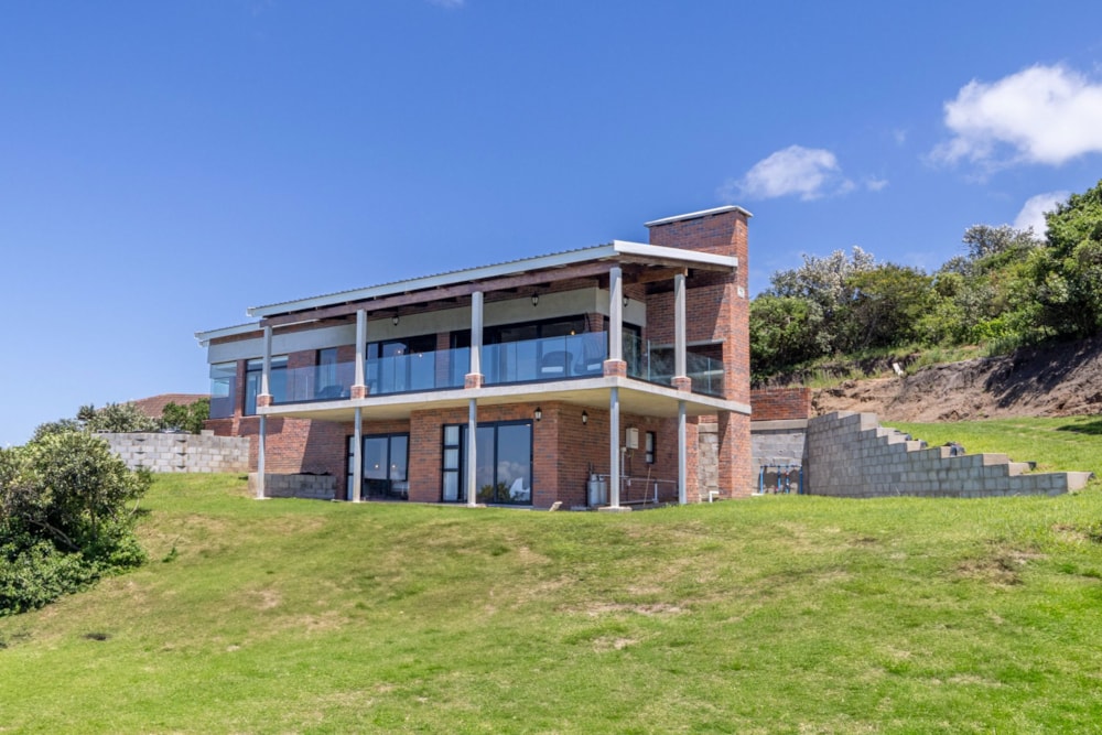 House to rent in Begha - 1PF1691195 House to rent in Begha - 1PF1691195