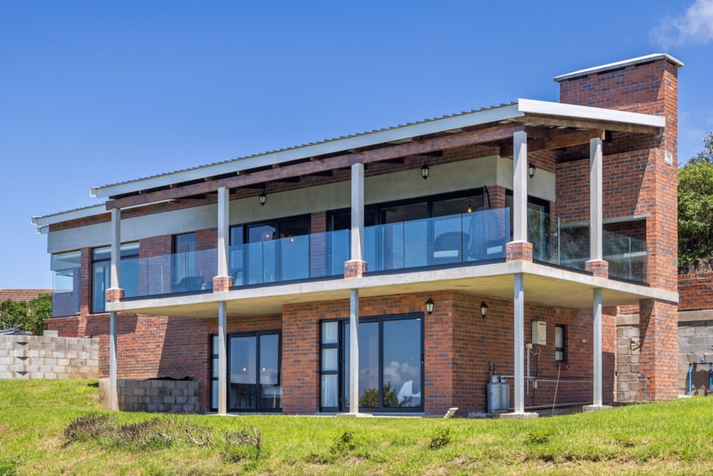 House to rent in Begha - 1PF1691195 House to rent in Begha - 1PF1691195