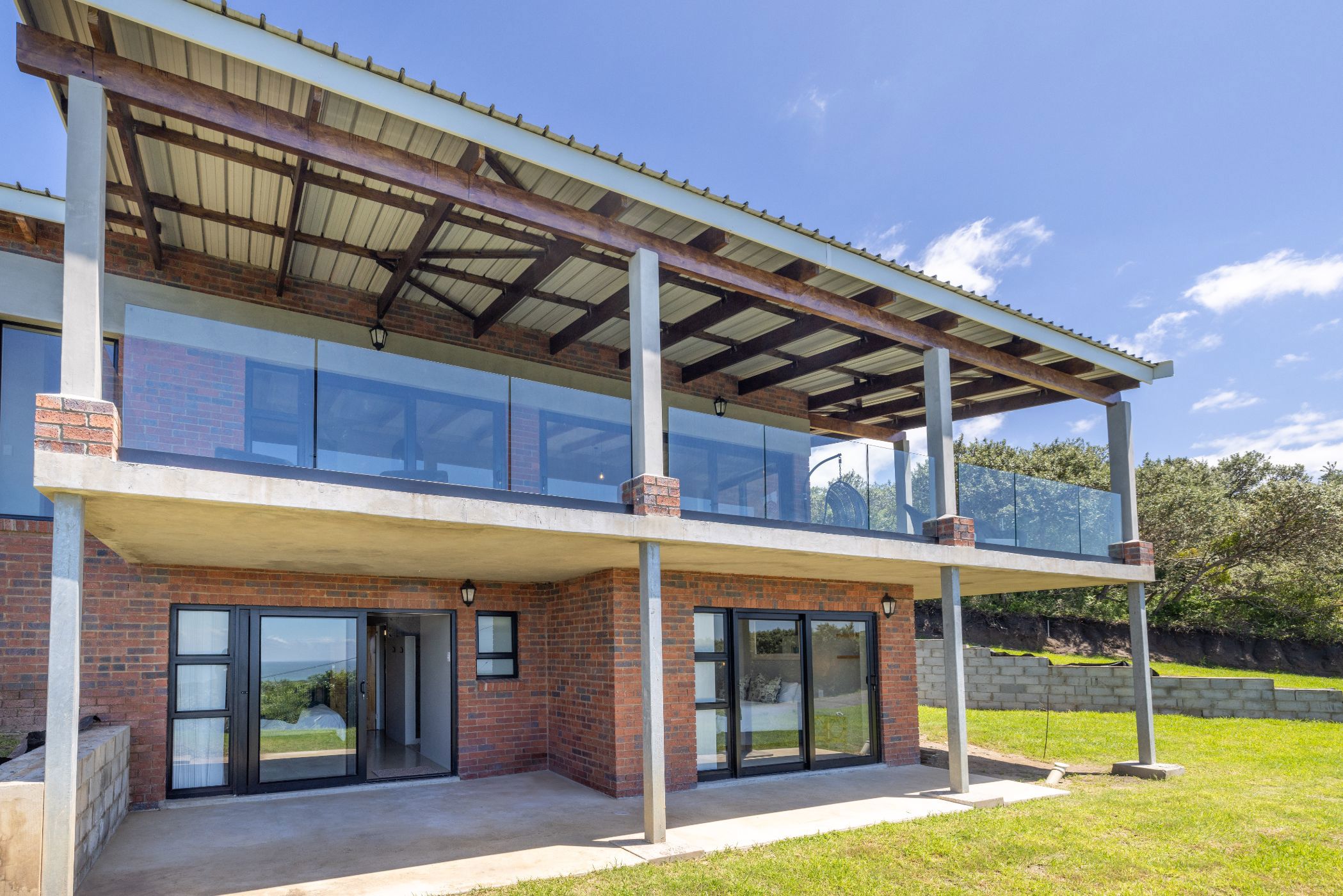 House to rent in Begha - 1PF1691195