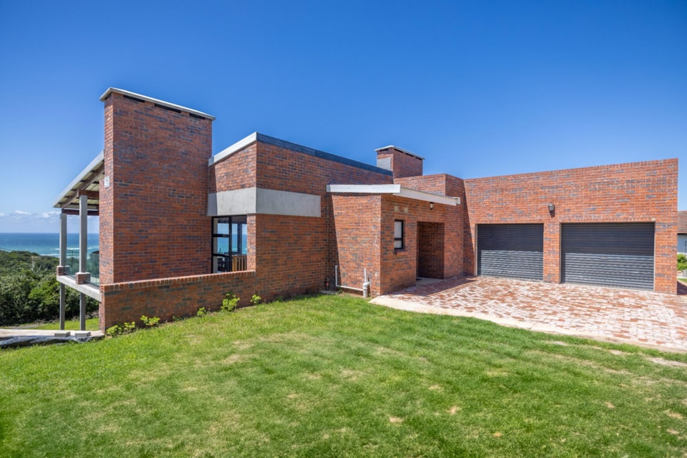 House to rent in Begha - 1PF1691195 House to rent in Begha - 1PF1691195