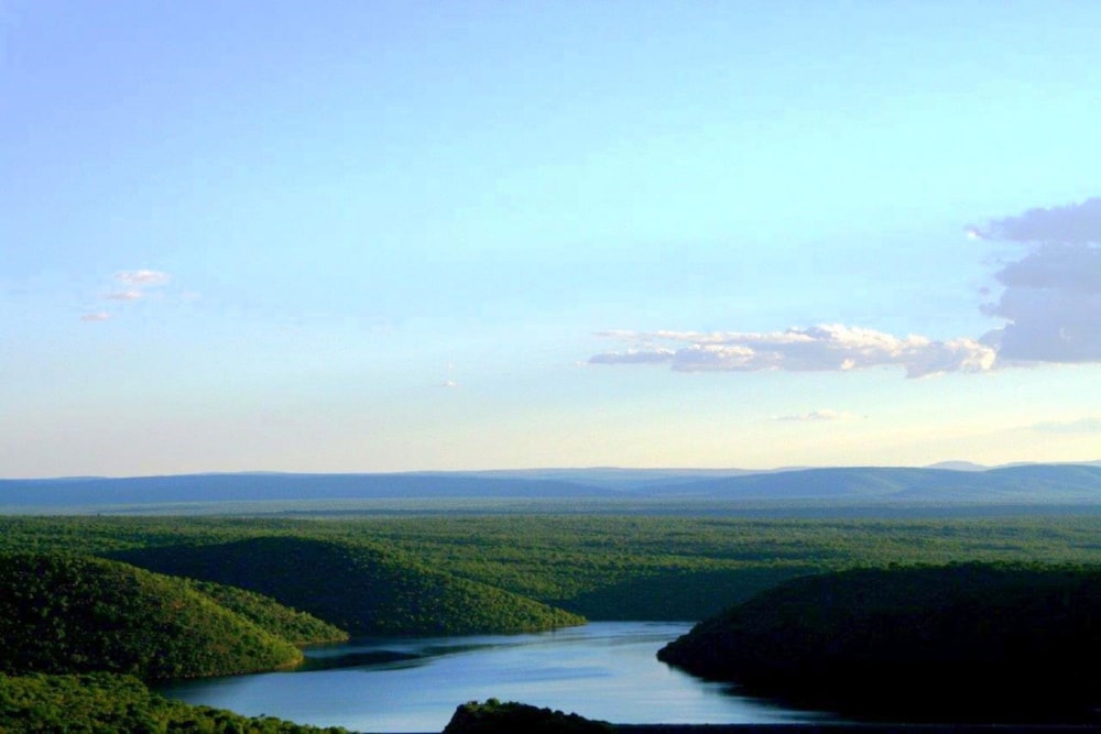 Security estate home to rent in Lephalale Rural - 1ER1691135 Security estate home to rent in Lephalale Rural - 1ER1691135