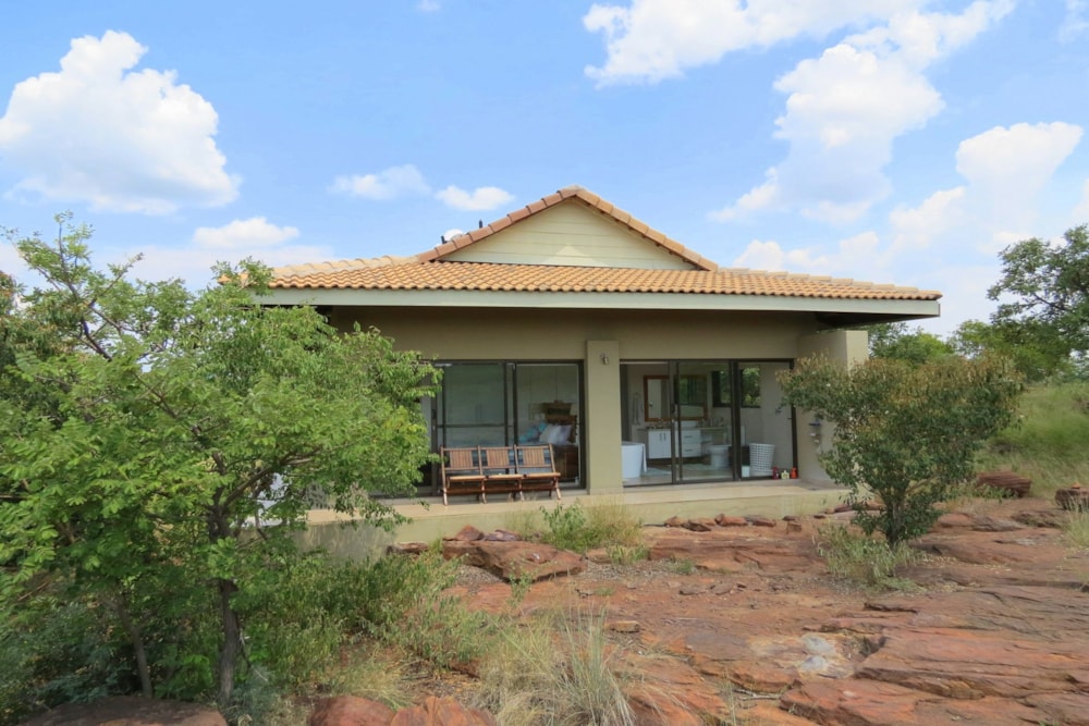 Security estate home to rent in Lephalale Rural - 1ER1691135 Security estate home to rent in Lephalale Rural - 1ER1691135