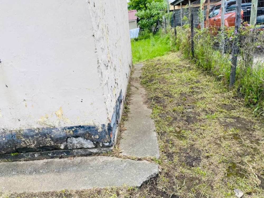 House for sale in Butterworth - 1MH1691147