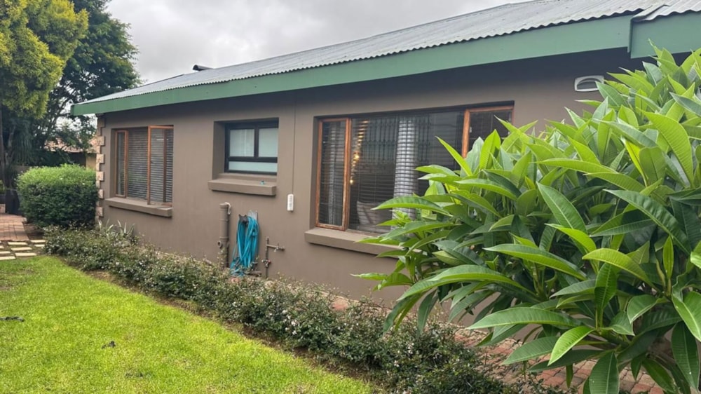 Townhouse for sale in Aerorand - 1MD1691164 Townhouse for sale in Aerorand - 1MD1691164