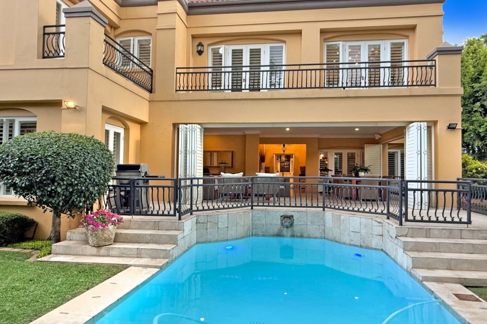 Double-storey cluster for sale in Sandhurst - HP1711157