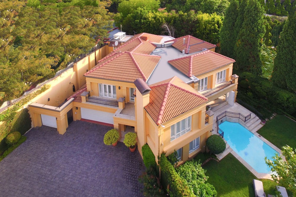 Double-storey cluster for sale in Sandhurst - HP1711157