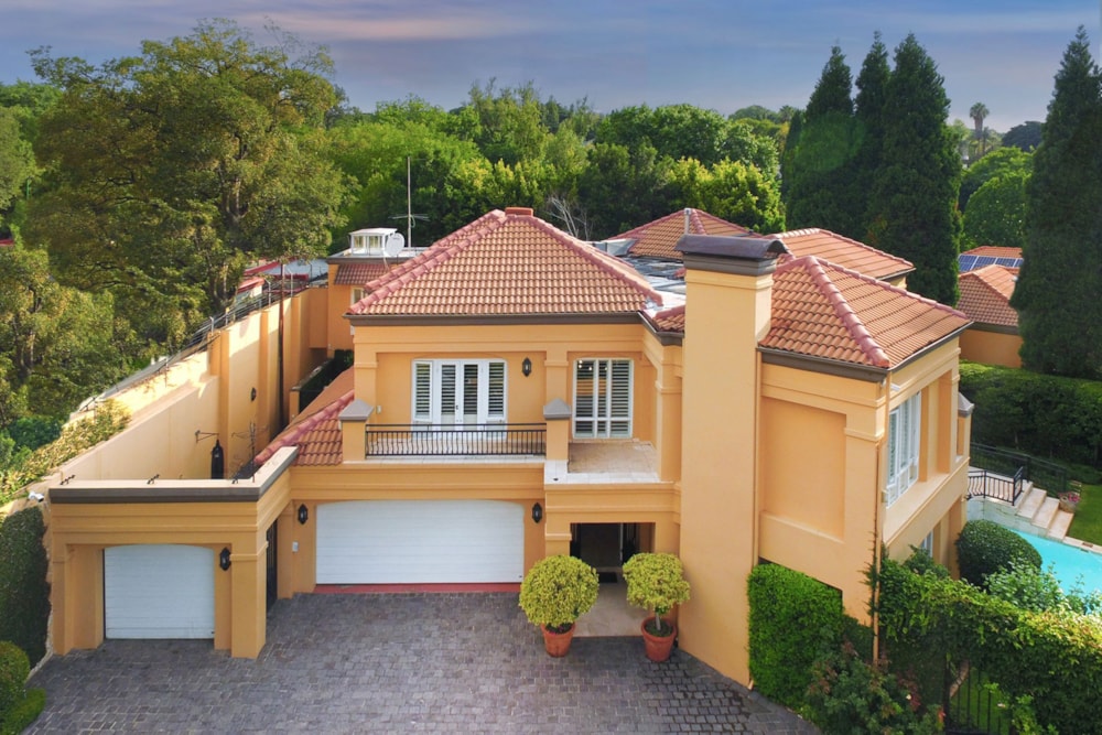 Double-storey cluster for sale in Sandhurst - HP1711157