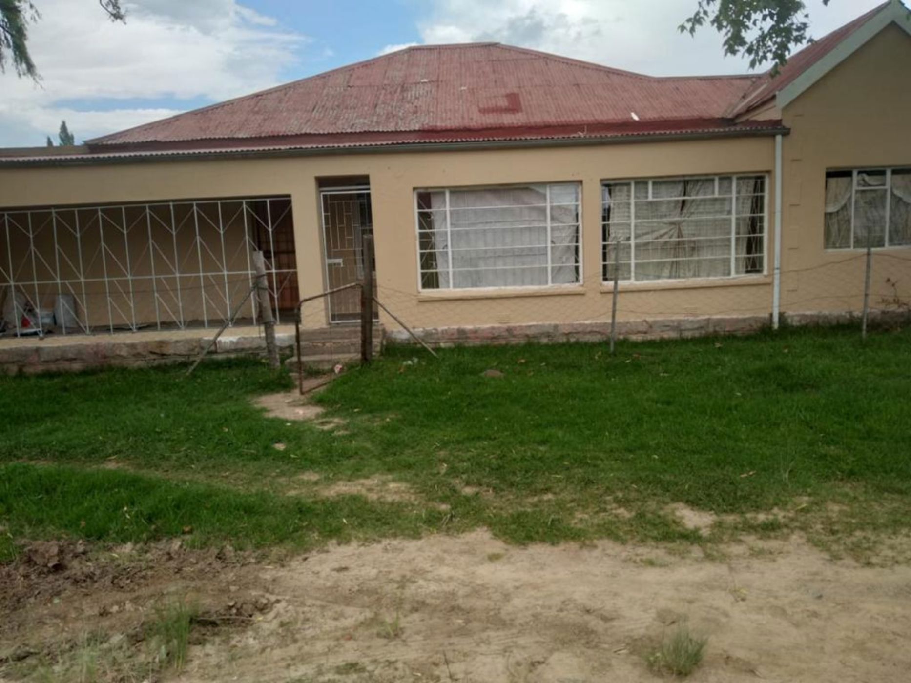 House sold in Queenstown - 1MH1691187