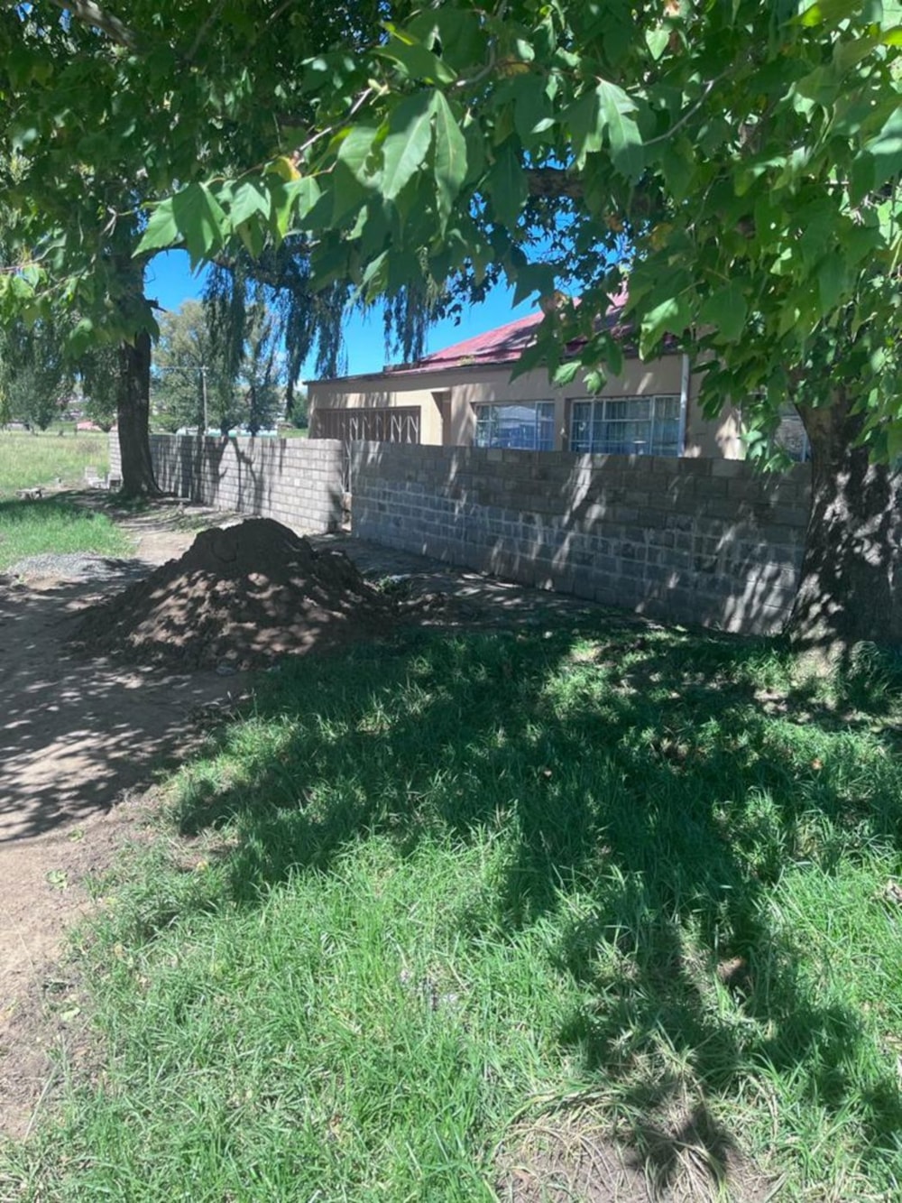 House sold in Queenstown - 1MH1691187 House sold in Queenstown - 1MH1691187