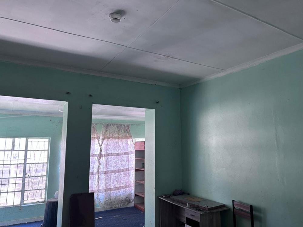 House sold in Queenstown - 1MH1691187 House sold in Queenstown - 1MH1691187